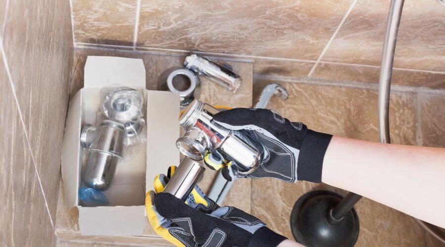 Local Chimney Repair in Walden, NY